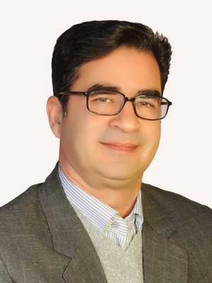 Dr-Hosseinzadeh