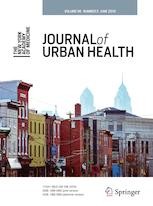 journal-of-urban-health