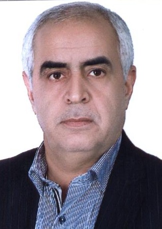 محمدرحیم رهنماء