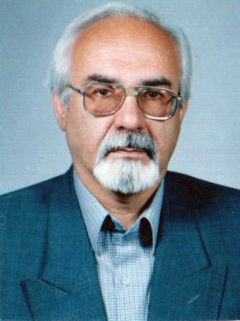 Dr Velayati