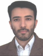 Dr-Amirfakhrian 150x