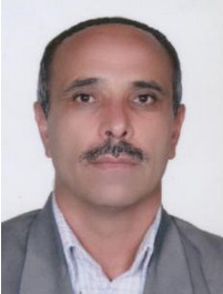 Dr-Ghasemi-KhozaniPNG