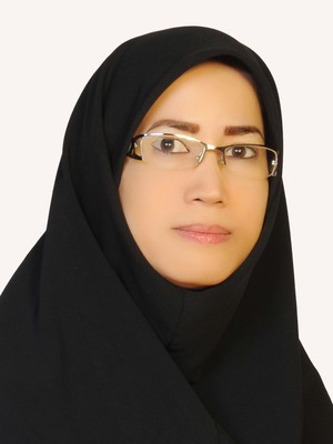Dr-M Ghasemi