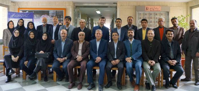 fum-geo-group-photo-02