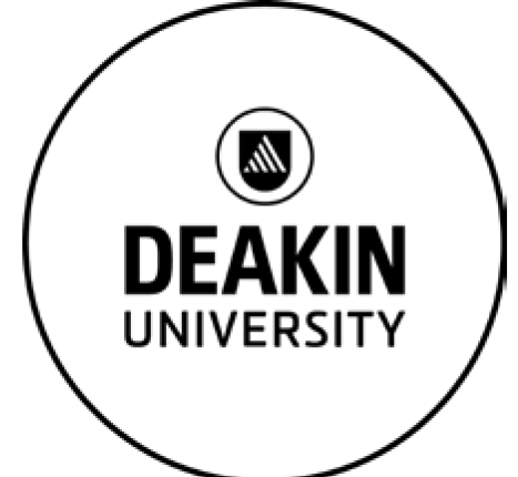 Dr-Rahnama-Sabbatical