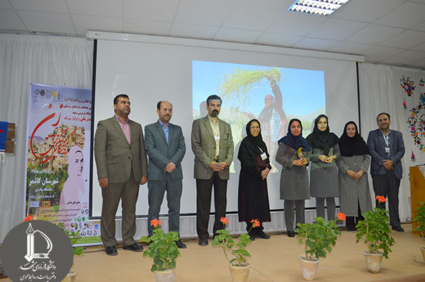 dr boozarjomehri hamayesh2