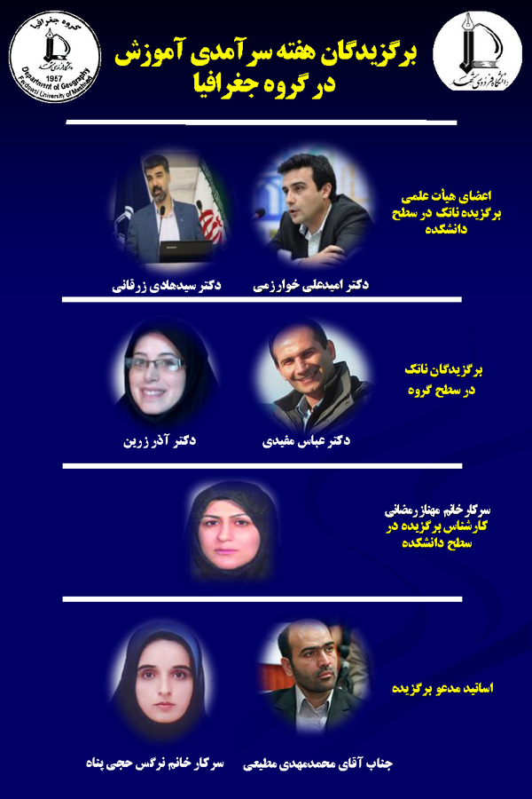 Teacher Day certificate v2