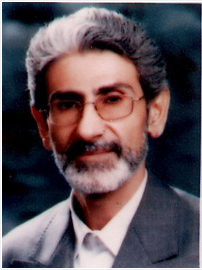 Dr-Ahmadian
