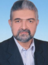 Dr-Sadeghi