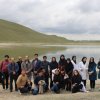 دریاچه-بزنگان-اردیبهشت-1398